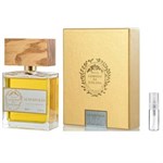 Versace Eros by Versace - Eau De Toilette Spray 100 ml - for men